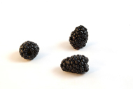 Brombeeren