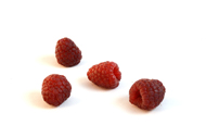 Himbeeren