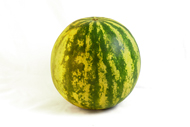 Wassermelone