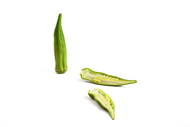 Okra