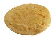 Chapatti