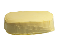 Margarine (pflanzlich)